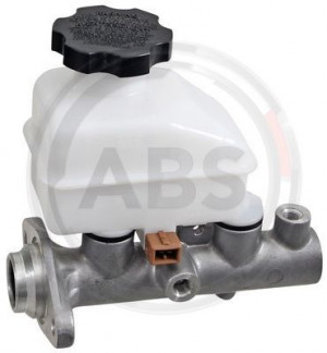 A.B.S. 61597 - Hauptbremszylinder