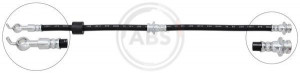 A.B.S. SL 5259 - Bremsschlauch
