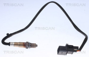 TRISCAN 884529052 - Lambdasonde