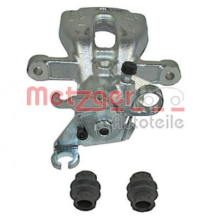 METZGER 6251137 - Bremssattel