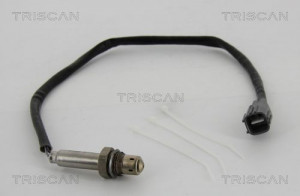 TRISCAN 884513501 - Lambdasonde