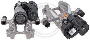 A.B.S. 431462 - Bremssattel