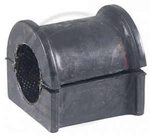 A.B.S. 271425 - Lagerbuchse, Stabilisator