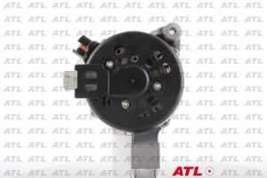 ATL Autotechnik L 82 850 - Generator