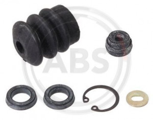 A.B.S. 53271 - Reparatursatz, Kupplungsgeberzylinder