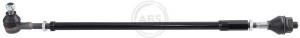 A.B.S. 250328 - Spurstange