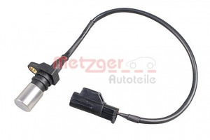 METZGER 0902395 - Impulsgeber, Kurbelwelle