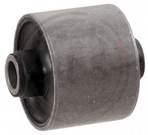 A.B.S. 271208 - Lagerung, Lenker