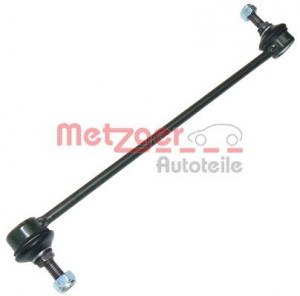 METZGER 53019918 - Stange/Strebe, Stabilisator