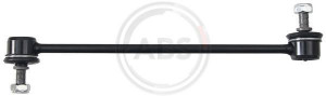 A.B.S. 260996 - Stange/Strebe, Stabilisator