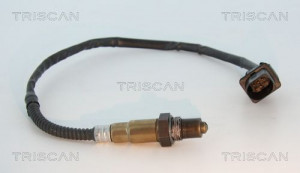 TRISCAN 884512078 - Lambdasonde