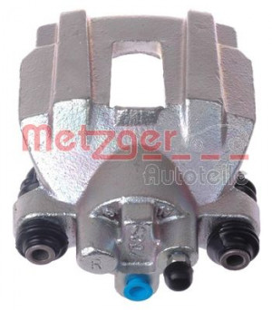 METZGER 6250528 - Bremssattel