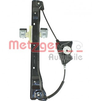 METZGER 2160373 - Fensterheber