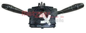 METZGER 0916469 - Lenkstockschalter