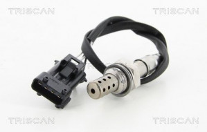 TRISCAN 884528002 - Lambdasonde