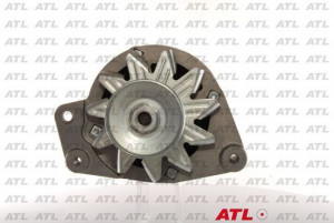 ATL Autotechnik L 33 760 - Generator