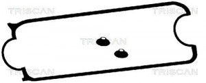 TRISCAN 515-3003 - Dichtungssatz, Zylinderkopfhaube