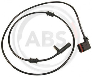 A.B.S. 30238 - Sensor, Raddrehzahl