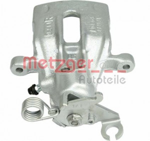 METZGER 6250240 - Bremssattel