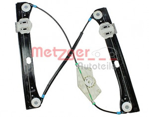 METZGER 2160392 - Fensterheber