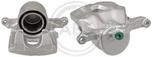 A.B.S. 740982 - Bremssattel