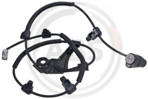 A.B.S. 31495 - Sensor, Raddrehzahl