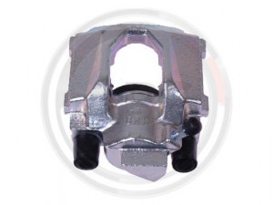 A.B.S. 429971 - Bremssattel