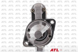 ATL Autotechnik A 12 300 - Starter