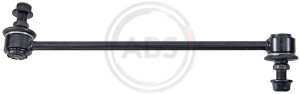 A.B.S. 261030 - Stange/Strebe, Stabilisator