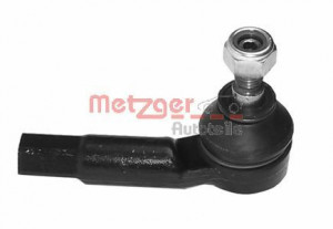 METZGER 54004602 - Spurstangenkopf