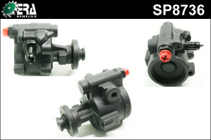 ERA Benelux SP8736 - Hydraulikpumpe, Lenkung