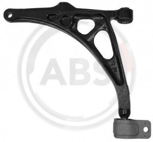 A.B.S. 210437 - Lenker, Radaufhängung