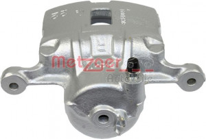 METZGER 6250988 - Bremssattel