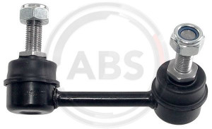 A.B.S. 260822 - Stange/Strebe, Stabilisator