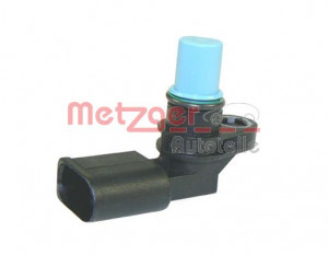 METZGER 0903140 - Sensor, Nockenwellenposition