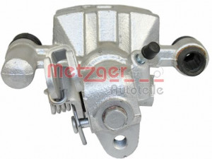 METZGER 6250901 - Bremssattel