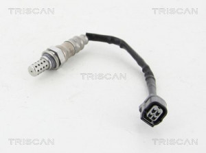 TRISCAN 884540534 - Lambdasonde