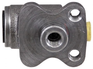 A.B.S. 2810 - Radbremszylinder