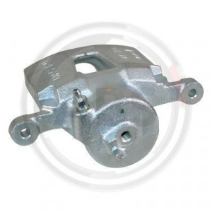 A.B.S. 421931 - Bremssattel