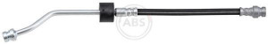 A.B.S. SL 6760 - Bremsschlauch