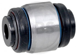 A.B.S. 271566 - Lagerung, Lenker