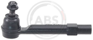 A.B.S. 230987 - Spurstangenkopf
