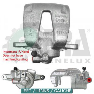 ERA Benelux BC64055 - Bremssattel