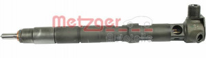 METZGER 0870153 - Einspritzdüse