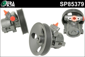 ERA Benelux SP85379 - Hydraulikpumpe, Lenkung