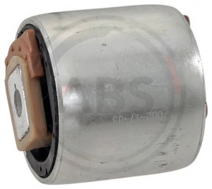 A.B.S. 271768 - Lagerung, Lenker