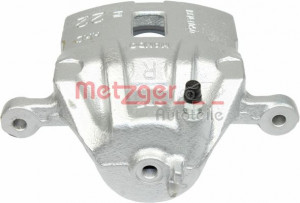 METZGER 6250522 - Bremssattel