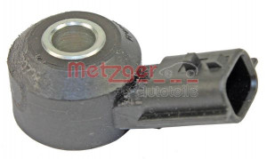 METZGER 0907108 - Klopfsensor