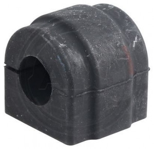 A.B.S. 270747 - Lagerbuchse, Stabilisator