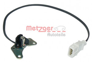 METZGER 0903044 - Sensor, Nockenwellenposition